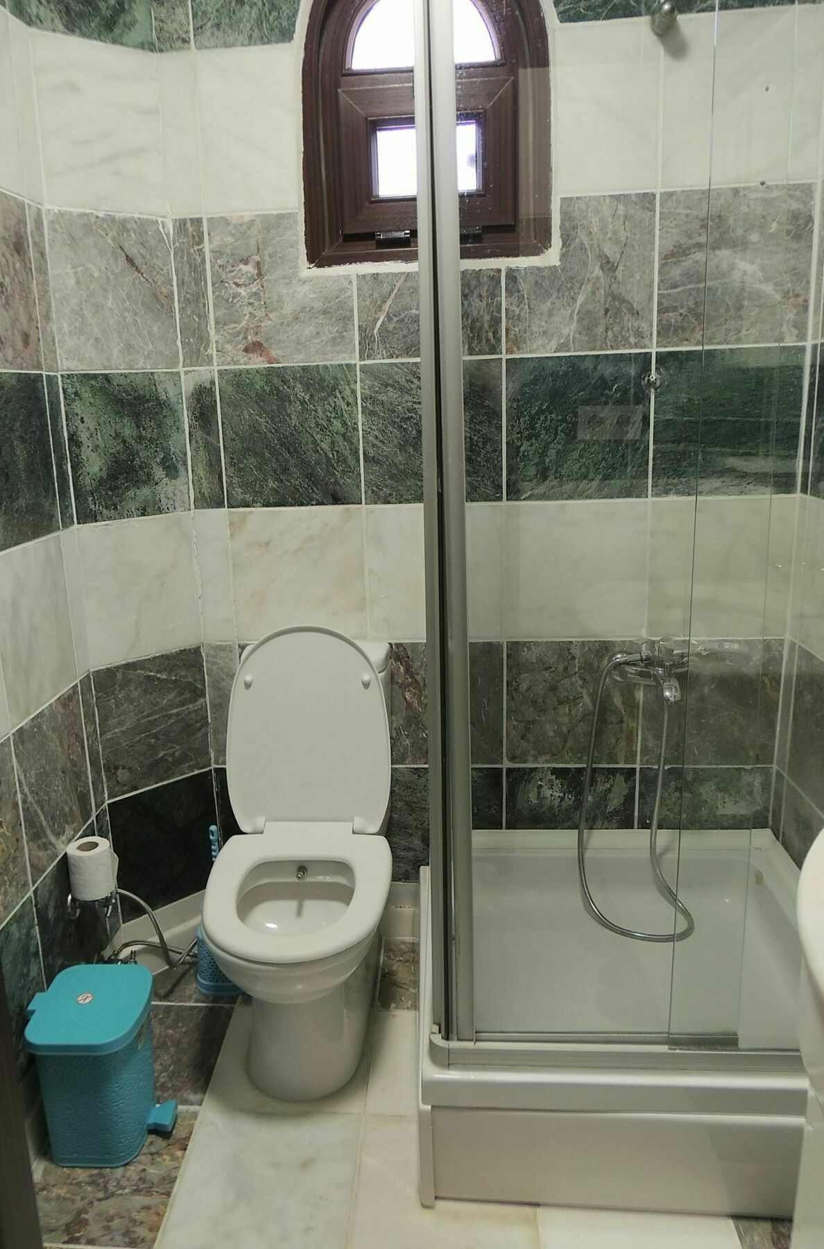 Haznedar Koeskue Apart otel Büyükçekmece Dış mekan fotoğraf